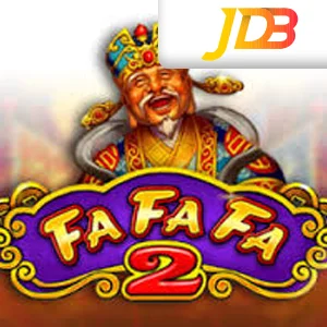 Fa Fa Fa 2